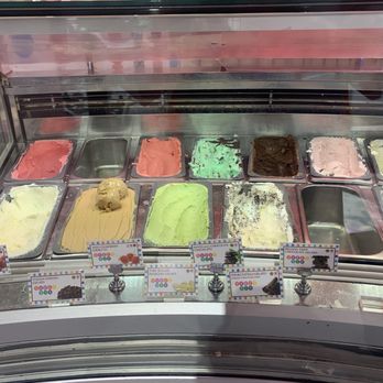 Sweet Sin Bakery & Cafe - Desserts Near Me - Las Vegas, Nevada Sweet Sin Bakery & Cafe - Desserts Near Me - Las Vegas, Nevada