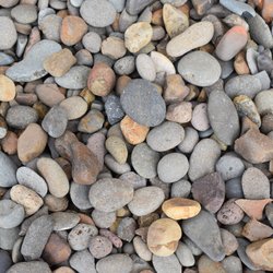 RiverBend Materials, A CRH Company
