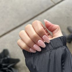 Southie Nail Bar