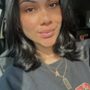 Photo of SM Hair Design