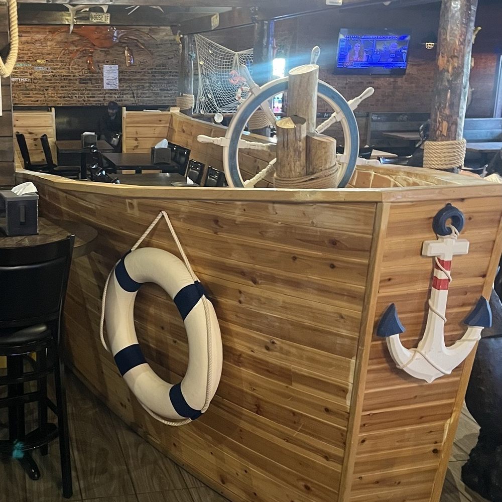 Red Crab - You can eat in the boat - Cajun/Creole Near Me - Worcester, Massachusetts Red Crab - You can eat in the boat - Cajun/Creole Near Me - Worcester, Massachusetts