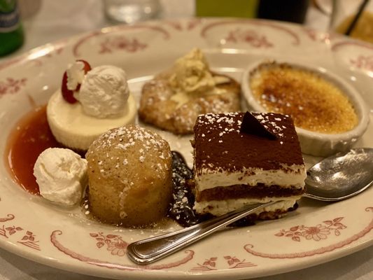 MAGGIANO’S LITTLE ITALY - Updated January 2026 - 547 Photos & 426 ...