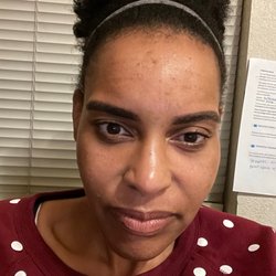 Different Strokes Brow Boutique