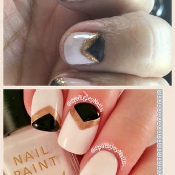 Elite Nails - I was so unhappy and all the owner said was they are beautiful. $35 down the drain. - Nail Salons Near Me - Woodland, California Elite Nails - I was so unhappy and all the owner said was they are beautiful. $35 down the drain. - Nail Salons Near Me - Woodland, California