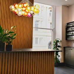 Bloom Lifestyle - Glasgow