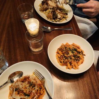 Ammazzacaffè - Cocktail Bars Near Me - Brooklyn, New York