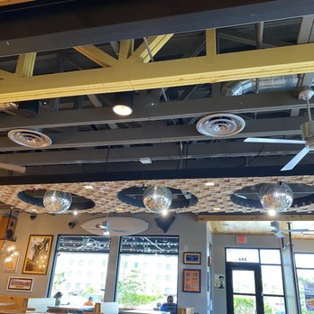 Raising Cane's Chicken Fingers - Fast Food Near Me - Kapolei, Hawaii Raising Cane's Chicken Fingers - Fast Food Near Me - Kapolei, Hawaii