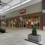 Photo of Levi’s Outlet Store