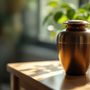Meadow Memorials & Cremations