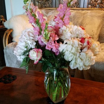 Jude Anthony Florist - Florists Near Me - Wayne, New Jersey Jude Anthony Florist - Florists Near Me - Wayne, New Jersey