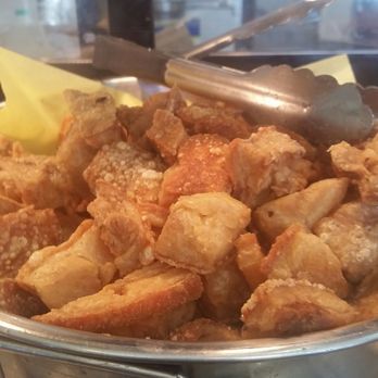 Lumpia House - Filipino Near Me - Poway, California Lumpia House - Filipino Near Me - Poway, California