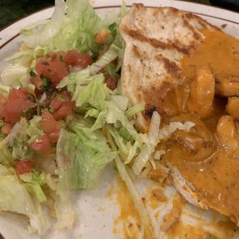 Fiesta Charra - Pollo Chipotle w/tasty sauce - Mexican Near Me - Dewitt, Michigan Fiesta Charra - Pollo Chipotle w/tasty sauce - Mexican Near Me - Dewitt, Michigan