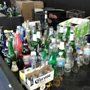 Photo of Quick Cans Recycling