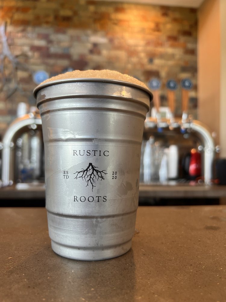 RUSTIC ROOTS WINERY Updated August 2024 101 Photos & 31 Reviews 20168 St Croix Trl N