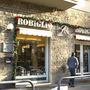 Photo of Bello Caffė Robiglio