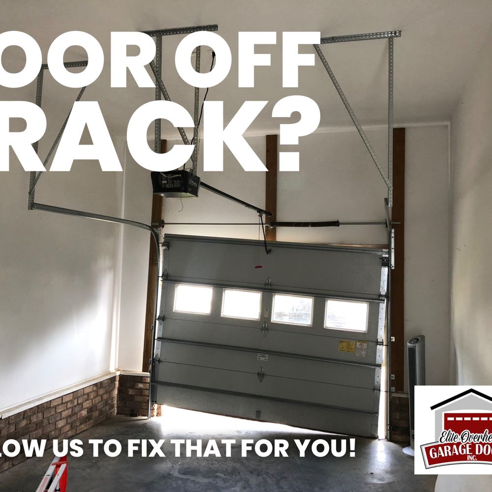 Pantego Garage Doors Roanoke Rapids Nc Dandk Organizer