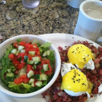 Toast - Irish egg Benedict , probably not healthy even minus the Hollandaise, but damn good. - Breakfast & Brunch Near Me - Montclair, New Jersey Toast - Irish egg Benedict , probably not healthy even minus the Hollandaise, but damn good. - Breakfast & Brunch Near Me - Montclair, New Jersey