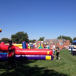 Kosair for Kids