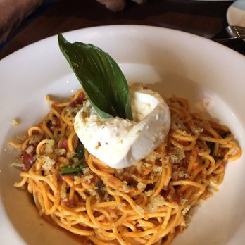 City Cellar - Spaghetti and buratta - Wine Bars Near Me - Westbury, New York City Cellar - Spaghetti and buratta - Wine Bars Near Me - Westbury, New York