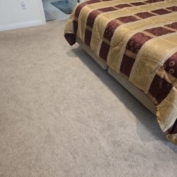 Las Vegas Carpet Repair & Cleaning