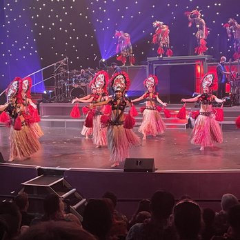 Rock-a-Hula - Hula dancers - Performing Arts Near Me - Honolulu, Hawaii Rock-a-Hula - Hula dancers - Performing Arts Near Me - Honolulu, Hawaii