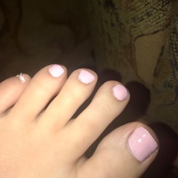 Angel Nails Spa - Nail Salons Near Me - Hendersonville, North Carolina Angel Nails Spa - Nail Salons Near Me - Hendersonville, North Carolina