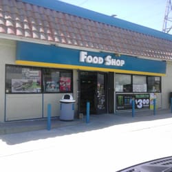 Valero