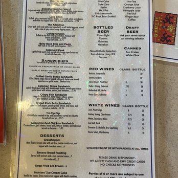 Garlic Brothers Restaurant - Menu - Seafood Near Me - Stockton, California Garlic Brothers Restaurant - Menu - Seafood Near Me - Stockton, California
