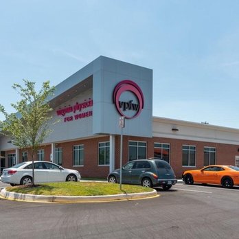 Annam Abbasi, MD - Obstetricians & Gynecologists Near Me - Prince George, Virginia Annam Abbasi, MD - Obstetricians & Gynecologists Near Me - Prince George, Virginia