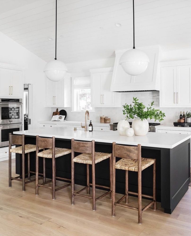 Slide of Level X Construction