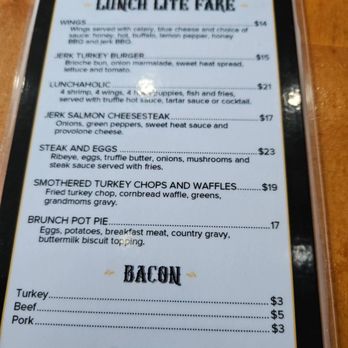 Sunrise Social - Menu - Breakfast & Brunch Near Me - Philadelphia, Pennsylvania Sunrise Social - Menu - Breakfast & Brunch Near Me - Philadelphia, Pennsylvania