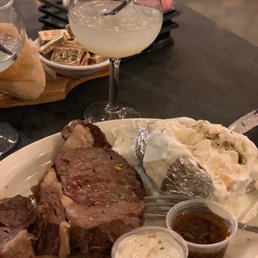 Prime Rib