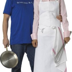 Pâtissier Chocolatier Richon