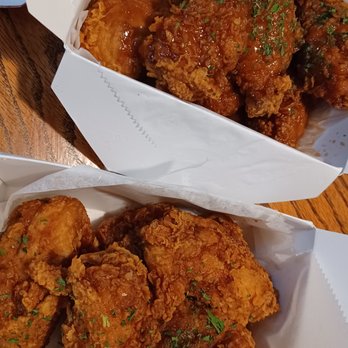 Rocket Burger Station - Korean Near Me - San Jose, California Rocket Burger Station - Korean Near Me - San Jose, California