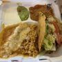 Los Charros Taqueria