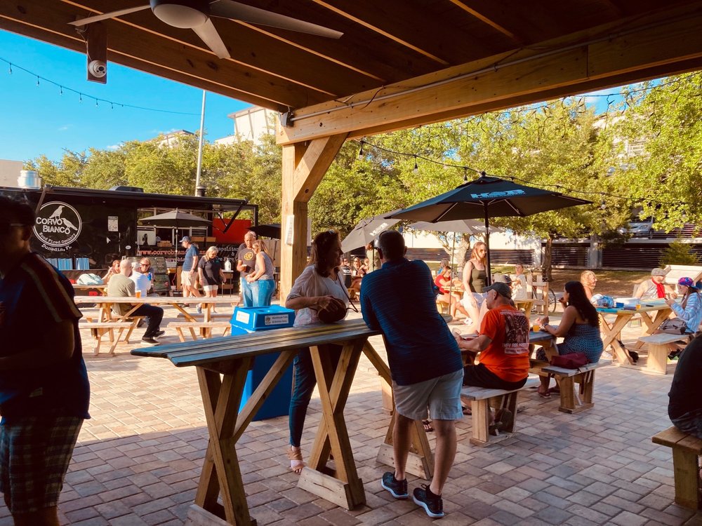 HOB BREWING COMPANY Updated May 2025 93 Photos 51 Reviews 931 HOB BREWING COMPANY Updated May 2025 93 Photos 51 Reviews 931