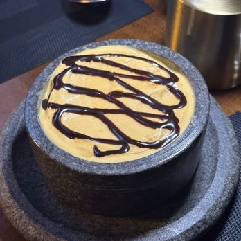 Kayao - Lucuma Ice Cream - Peruvian Near Me - Chicago, Illinois Kayao - Lucuma Ice Cream - Peruvian Near Me - Chicago, Illinois