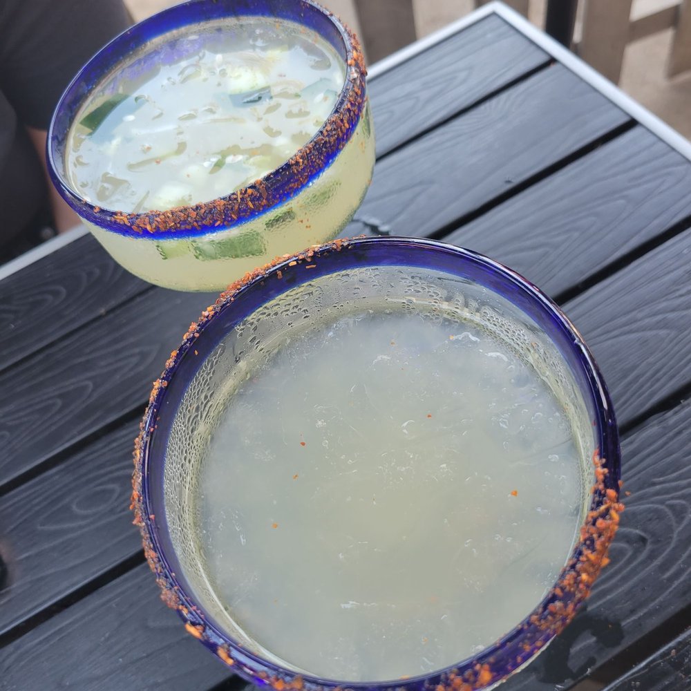 Avila's El Ranchito - Avila's in Seal Beach has never let us down! It's been our go to spot for girls night... the food and drinks do not disappoint. - Mexican Near Me - Seal Beach, California Avila's El Ranchito - Avila's in Seal Beach has never let us down! It's been our go to spot for girls night... the food and drinks do not disappoint. - Mexican Near Me - Seal Beach, California