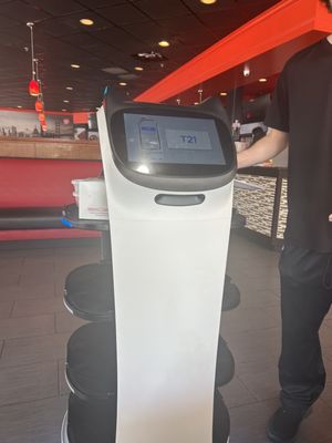 Bonchon Fayetteville by null