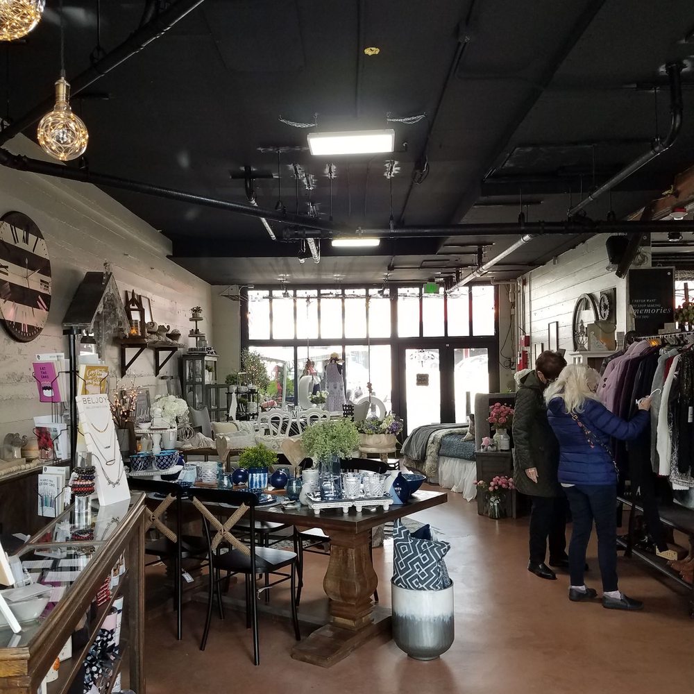 Better-2-gether - Gift Shops Near Me - Poulsbo, Washington Better-2-gether - Gift Shops Near Me - Poulsbo, Washington