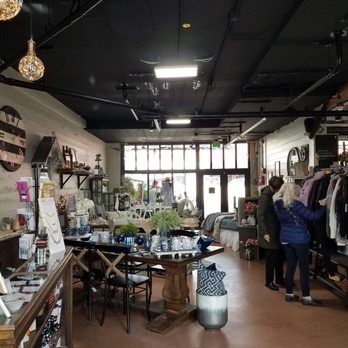 Better-2-gether - Gift Shops Near Me - Poulsbo, Washington Better-2-gether - Gift Shops Near Me - Poulsbo, Washington
