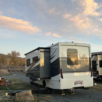 Rv Mechanics Near Me East Irvine, CA