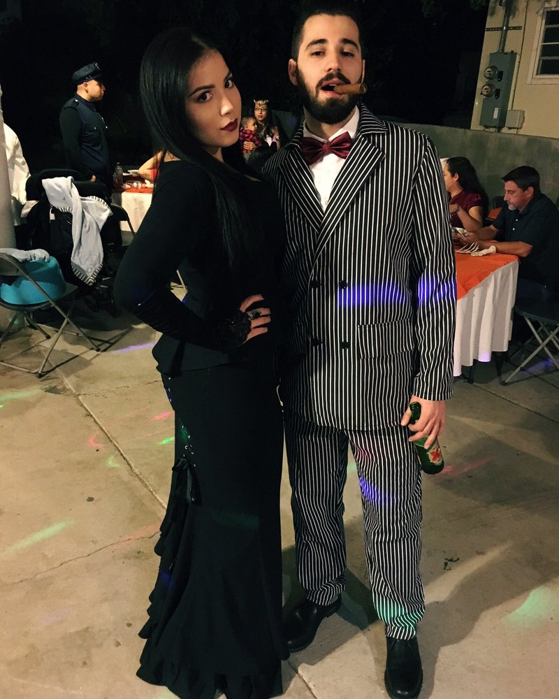 AF GOLDEN CLEANERS Updated September 2024 16 Photos & 120 Reviews