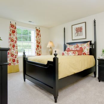 Bay Hills Apartments - Apartments Near Me - Arnold, Maryland Bay Hills Apartments - Apartments Near Me - Arnold, Maryland