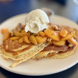 Tandem American Eatery