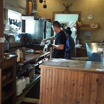 Big Hoffas - Barbeque Near Me - Westfield, Indiana Big Hoffas - Barbeque Near Me - Westfield, Indiana