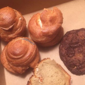 Storm City Coffee - Coffee & Tea Near Me - Vancouver, British Columbia Storm City Coffee - Coffee & Tea Near Me - Vancouver, British Columbia