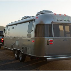 Airstream of Virginia