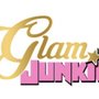 Glam Junkie
