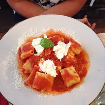 Obicà - Pasta - Italian Near Me - Rome, RM Obicà - Pasta - Italian Near Me - Rome, RM